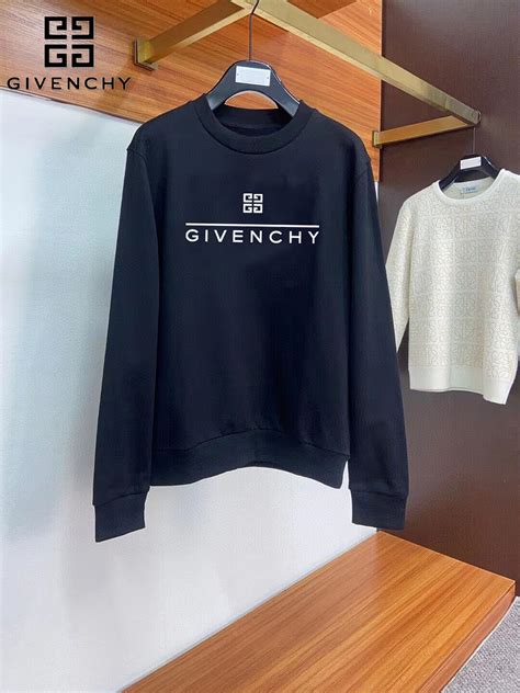 givenchy sweatpants replica